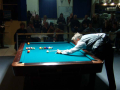 Eckertshow_PAT_Walldorf_Bild_037.JPG
